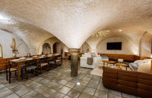 Les Cabris - Duplex pied de pistes au Bez - Photo 13