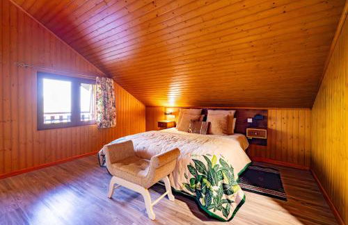 Villa Fontes 7 - Foto 21