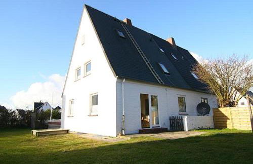 Kalle Blomquist - Foto 13