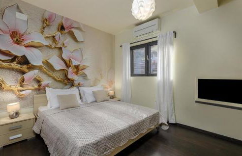 Villa Bella - Photo 35