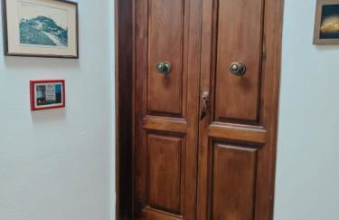 Toscana- CasaMarilu' Serrazzano - Foto 5