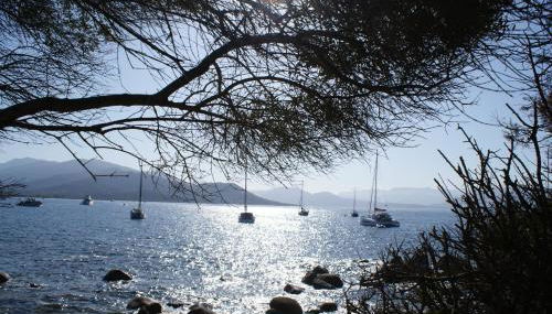 A Casa Nèra - Foto 2