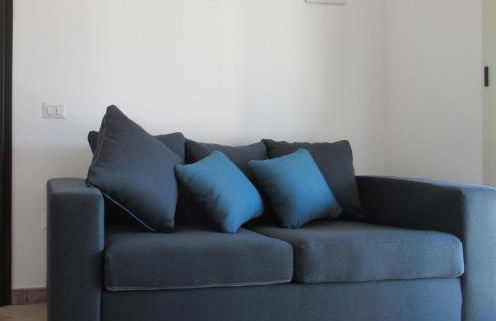 Villa La Vigna - Foto 11