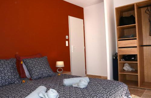 La Sieste Ardechoise - Foto 13