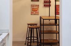 Urban Ocean Lookout - Foto 21