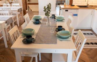 Osada Mazurowe Love - Foto 35