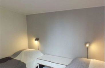 Village Le Chat 3 Écuras - Foto 11