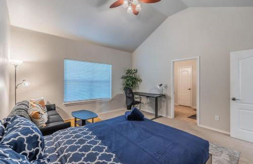 Cozy Vibe in Frisco Little Elm - Foto 1