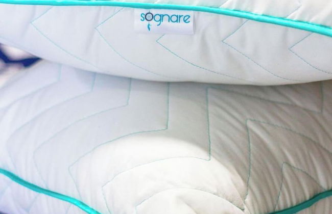 The House Stadium Jalisco - Foto 5