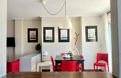 Vistamar - 3001 - Foto 16