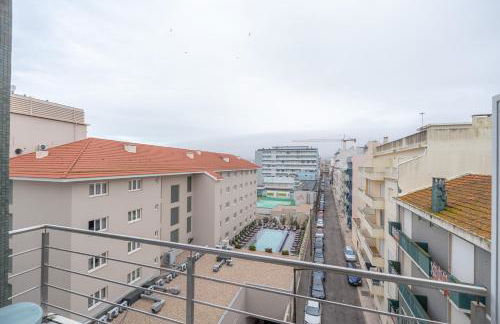 Maestro Apartment by LovelyStay - Foto 10