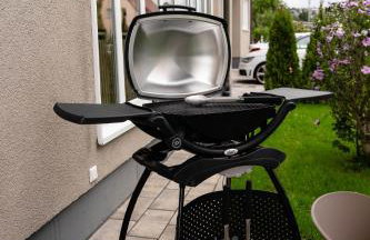 Boutique Studio im Herzen TBBs - Foto 26