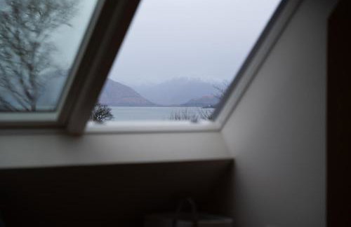 Forest Corner Luxury Home with Hot Tub - Foto 26