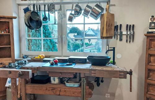 Apartment Casa Ela by Interhome - Foto 10