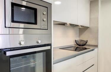 Los Flamencos Vista Playa - 6209 - Foto 61