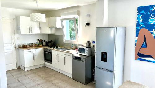 Jolie maison de vacances - Photo 4