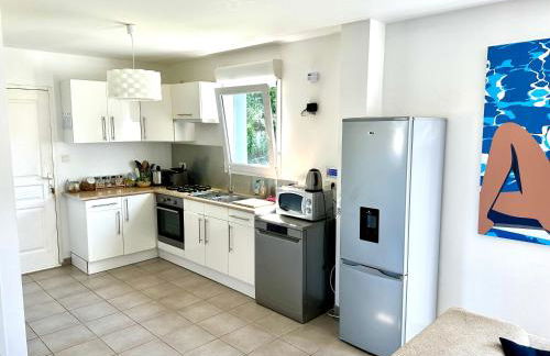 Jolie maison de vacances - Photo 4