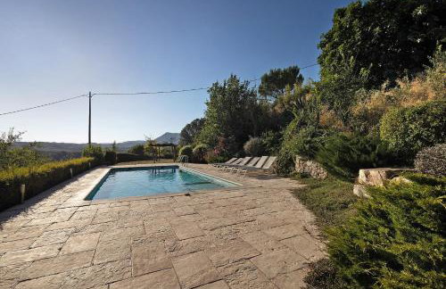 Casa Espigol - Photo 40