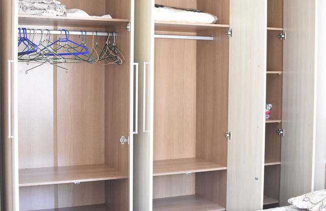 Lindo 3 quartos na Praia do Forte - CF36 - Foto 36