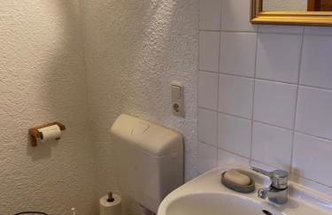 Schöne Tage im Denkmal - Foto 7