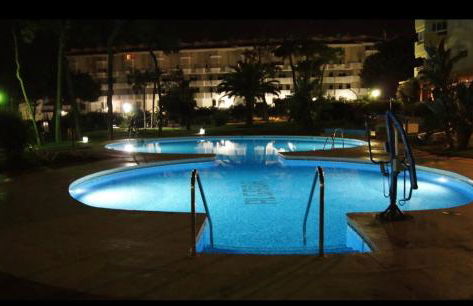 Residencial Algaida - Photo 25