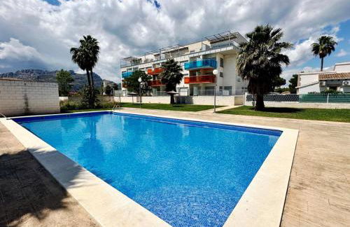 Espuma de Mar 95 - Foto 20