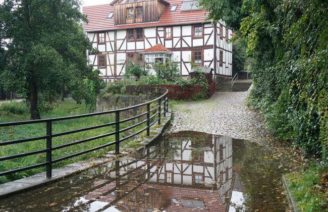 Engemann Modern Retreat - Photo 33