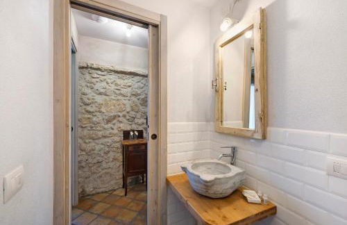 Casa Virginia - Corbezzolo - Foto 13