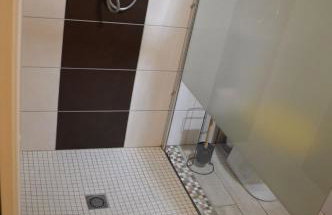 L'Orée des Prés - Gîte familial - 4 étoiles - 8 personnes - Foto 14