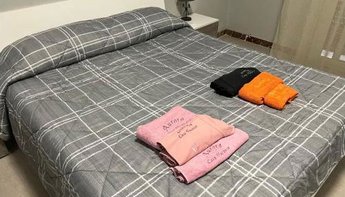 Aurora casa vacanze - Foto 3