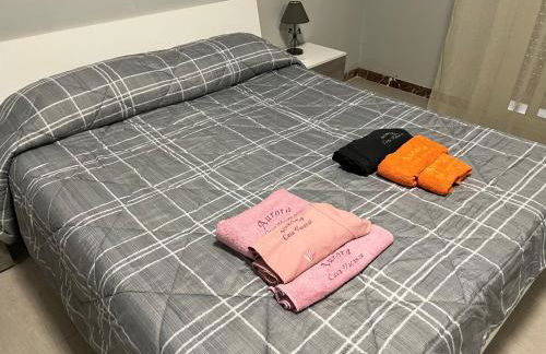 Aurora casa vacanze - Foto 3