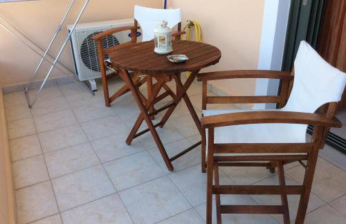 Achladi Beach - Photo 25