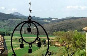 Casa intera con giardino - Photo 13