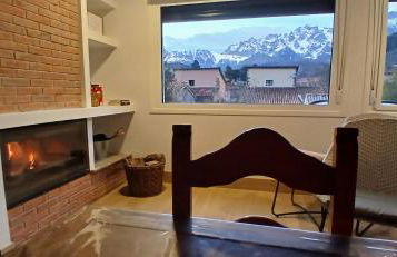 Frente a los Picos de Europa - Foto 60