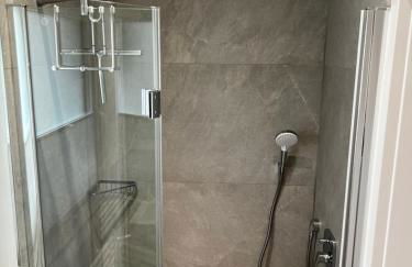 Kurstadtapartment Baden-Baden - Foto 49