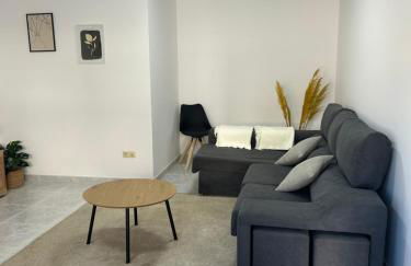 Vivienda vacacional - Foto 9