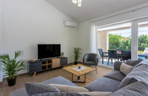 Villa Sabina - Brgod - Foto 47