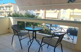 Danis Home - Foto 12