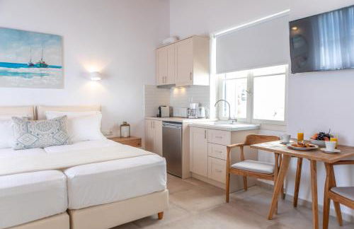 Castle Mansions - Foto 84