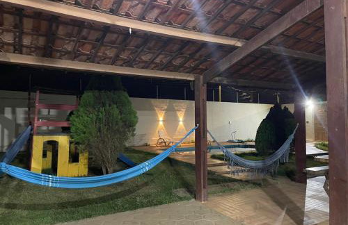 Chácara nosso recanto - Photo 1