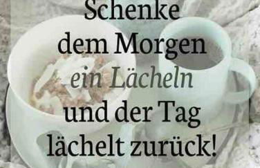 Charaktervolle Whg. mitten in Kassel inkl.Parkplatz - Foto 27