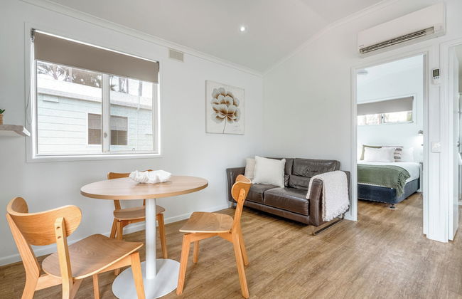 Tasman Holiday Parks - Ballina - Foto 46