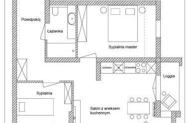 Sopot M16 - by JWPM - Foto 27