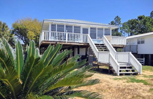 Sunset Sanctuary - Foto 1