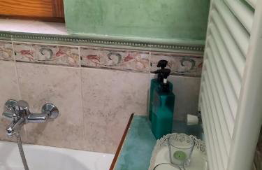 Casale del sole - Photo 28