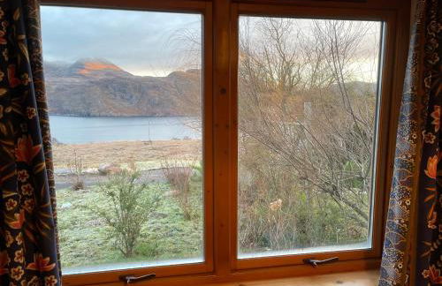 Langridge Highland Home - Foto 17