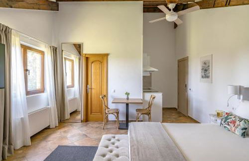 Apartamentos Peñas Blancas - Foto 31