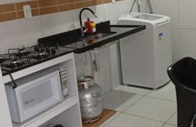 Refúgio Aconchegante - Foto 21