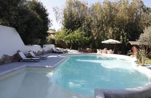 casa di Katia - Foto 13