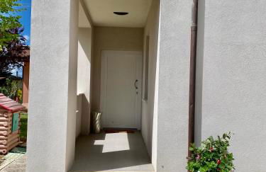 La Residenza dell'Arrotino - Photo 14